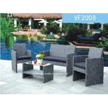 Textilene Outdoor Garden Leisure Furniture